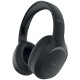 Бездротові навушники Proove Tender 2 (APP) black
