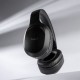 Бездротові навушники Proove Tender 2 (APP) black Бездротові навушники Proove Tender 2 (APP) black