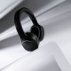 Бездротові навушники Proove Tender 2 (APP) black Бездротові навушники Proove Tender 2 (APP) black