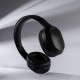 Бездротові навушники Proove Tender 2 (APP) black Бездротові навушники Proove Tender 2 (APP) black
