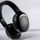 Бездротові навушники Proove Tender 2 (APP) black Бездротові навушники Proove Tender 2 (APP) black