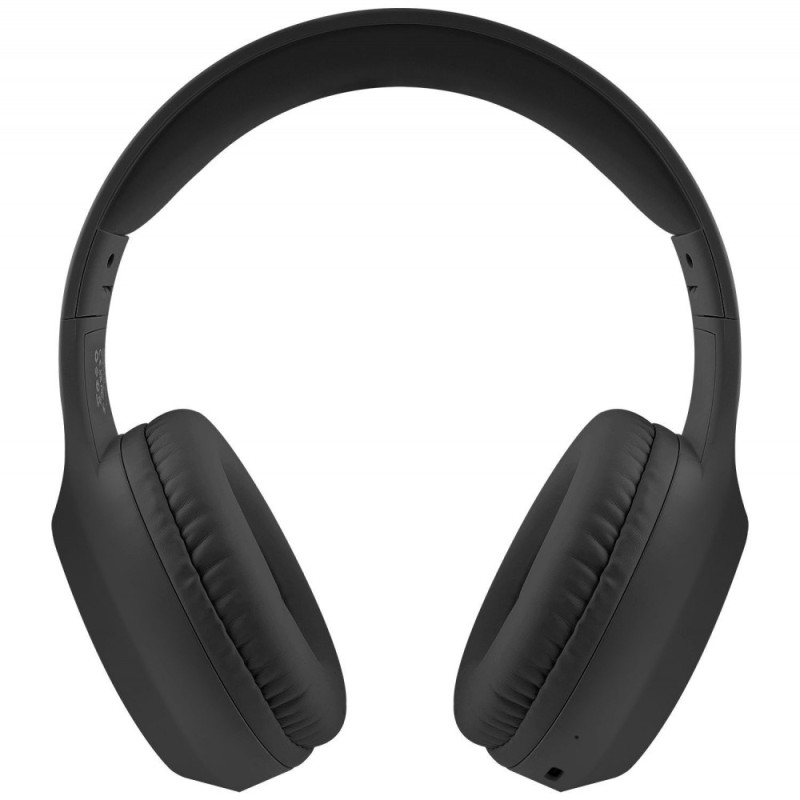 Бездротові навушники Proove Tender 2 (APP) black Бездротові навушники Proove Tender 2 (APP) black