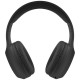 Бездротові навушники Proove Tender 2 (APP) black Бездротові навушники Proove Tender 2 (APP) black