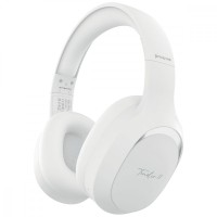 Proove Tender 2 (APP) wireless headphones white Proove Tender 2 (APP) wireless headphones white