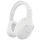 Бездротові навушники Proove Tender 2 (APP) white