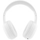 Бездротові навушники Proove Tender 2 (APP) white
