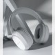 Бездротові навушники Proove Tender 2 (APP) white