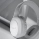 Бездротові навушники Proove Tender 2 (APP) white