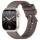 Proove Moment Titanium Smart Watch