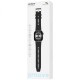 Smart Watch Proove Moment Black