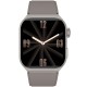 Smart Watch Proove Moment Black