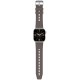 Smart Watch Proove Moment Black