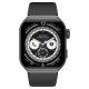 Smart Watch Proove Moment Black