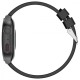 Smart Watch Proove Moment Black
