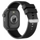 Smart Watch Proove Moment Black