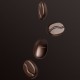 Грелка для рук аккумуляторная Proove HeatBean 2500 mAh Brown (3 режима нагрева) Грелка для рук аккумуляторная Proove HeatBean 2500 mAh Brown (3 режима нагрева)