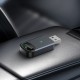 Беспроводной адаптер Proove Unity 2in1 CarPlay / Android Auto gray