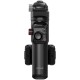 Стабилизатор для смартфона Proove Vector Gimbal Stabilizer с AI-трекингом и LED-подсветкой