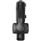 Стабилизатор для смартфона Proove Vector Gimbal Stabilizer с AI-трекингом и LED-подсветкой