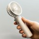 Portable Fan Proove Carlson 1800mAh White