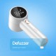 Тример для ткани Proove Defuzzer White