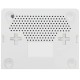 Маршрутизатор Mikrotik hEX RB750Gr3 with Dual Core 880MHz MHz CPU, 256MB RAM, 5 Gigabit LAN ports, U Маршрутизатор Mikrotik hEX RB750Gr3 with Dual Core 880MHz MHz CPU, 256MB RAM, 5 Gigabit LAN ports, U