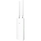 Маршрутизатор Cudy LT400 Outdoor, 4G LTE Cat 4 N300 Wi-Fi PoE Router