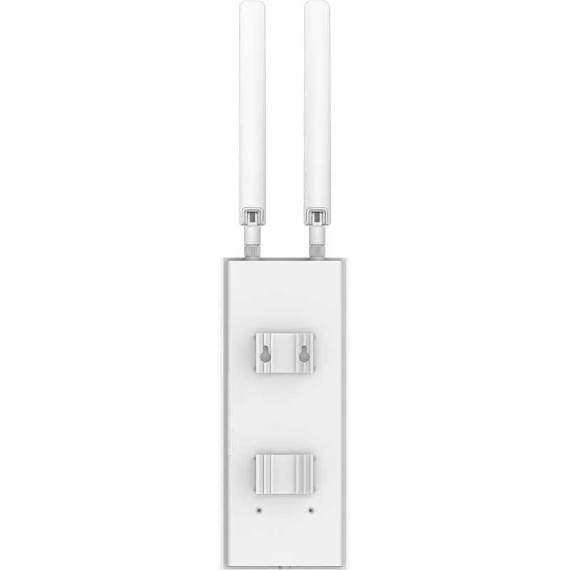 Маршрутизатор Cudy LT400 Outdoor, 4G LTE Cat 4 N300 Wi-Fi PoE Router