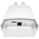 Маршрутизатор Cudy LT400 Outdoor, 4G LTE Cat 4 N300 Wi-Fi PoE Router