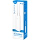 Маршрутизатор Cudy LT400 Outdoor, 4G LTE Cat 4 N300 Wi-Fi PoE Router