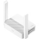 Маршрутизатор Cudy LT300, N300 Wi-Fi, 4G LTE Cat4, USB-C power, Mini Router