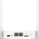 Маршрутизатор Cudy LT300, N300 Wi-Fi, 4G LTE Cat4, USB-C power, Mini Router