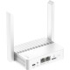 Маршрутизатор Cudy LT300, N300 Wi-Fi, 4G LTE Cat4, USB-C power, Mini Router