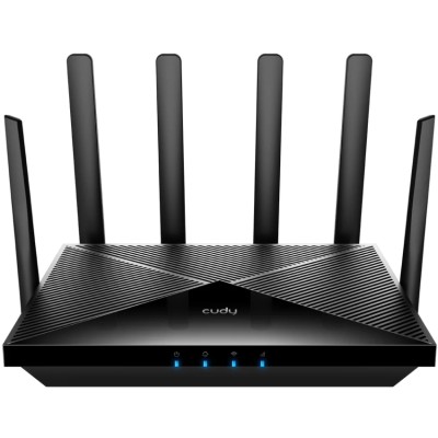 Маршрутизатор Cudy LT700, AC1200 Wi-Fi 4G LTE-Cat6 Dual Sim Gigabit Router Маршрутизатор Cudy LT700, AC1200 Wi-Fi 4G LTE-Cat6 Dual Sim Gigabit Router