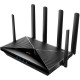 Маршрутизатор Cudy LT700, AC1200 Wi-Fi 4G LTE-Cat6 Dual Sim Gigabit Router