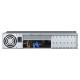 Корпус серверний Chieftec UNC-210T-B-U3-OP без БЖ ATX