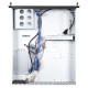 Корпус серверний Chieftec UNC-210T-B-U3-OP без БЖ ATX