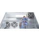 Корпус серверний Chieftec UNC-210T-B-U3-OP без БЖ ATX