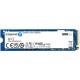SSD 500GB Kingston NV3 M.2 2280 PCIe 4.0 x4 NVMe