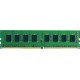 DDR4 8Gb 2666MHz GoodRAM, Retail