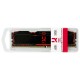 DDR4 8Gb 3200MHz GoodRAM IRDM X Black, чорний, Retail