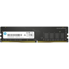DDR4 4Gb 2666MHz HP V2, Retail