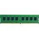 DDR4 4Gb 2666MHz GoodRAM, Retail