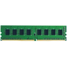 DDR4 8Gb 3200MHz GoodRAM, Retail