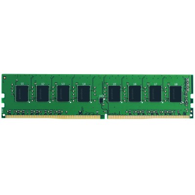 DDR4 8Gb 3200MHz GoodRAM, Retail