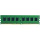 DDR4 8Gb 3200MHz GoodRAM, Retail