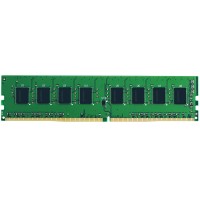 DDR4 32Gb 3200MHz GoodRAM, Retail