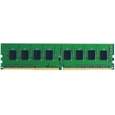 DDR4 32Gb 3200MHz GoodRAM, Retail