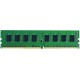 DDR4 32Gb 3200MHz GoodRAM, Retail