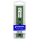 DDR4 32Gb 3200MHz GoodRAM, Retail